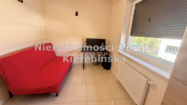Mieszkanie 2-pokojowe Tomaszów Mazowiecki, ul. Spalska. Zdjęcie 18