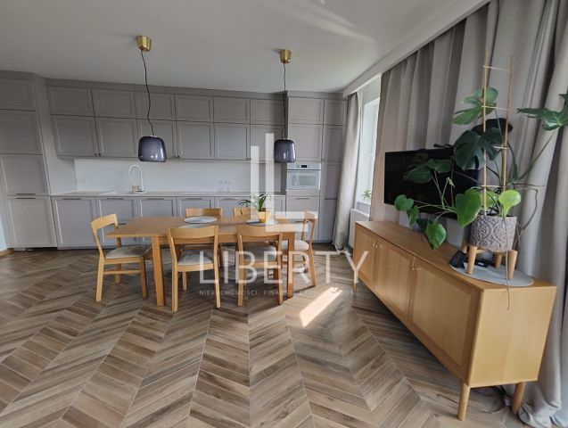 Mieszkanie 3-pokojowe Szczecin Bukowe, ul. Akwarelowa. Zdjęcie 8