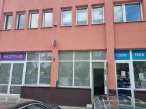 Lokal Warszawa Służewiec, ul. Bokserska. Zdjęcie 2