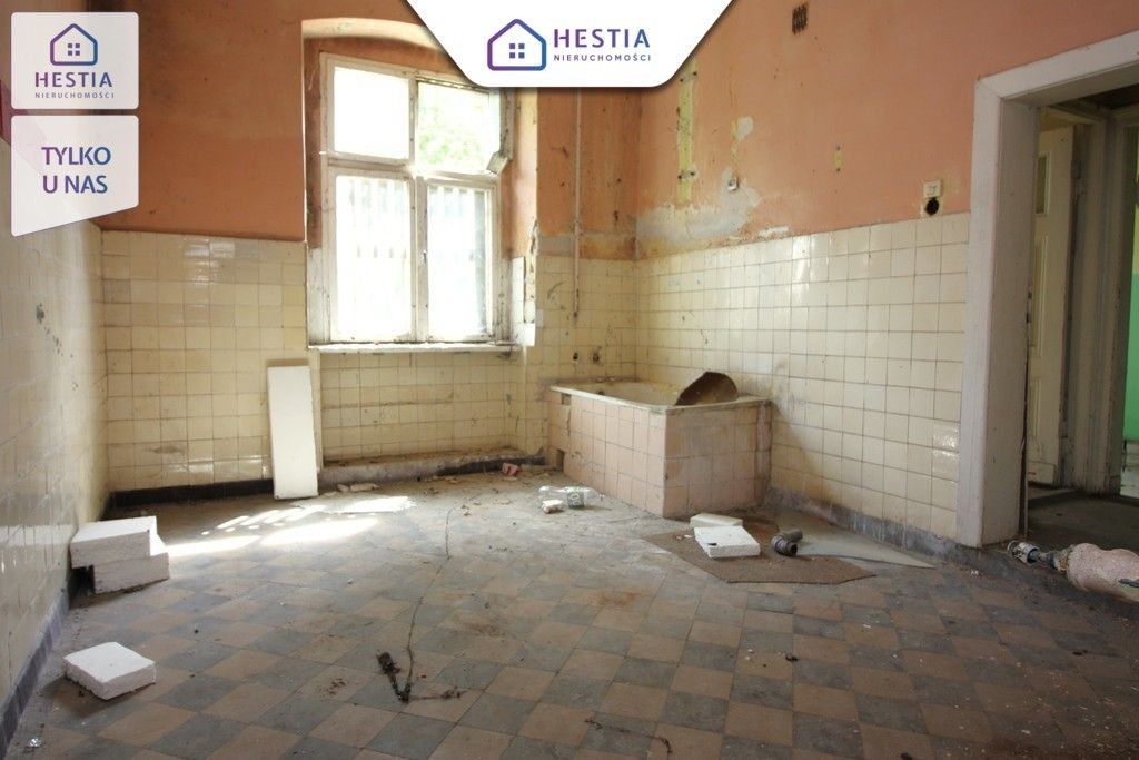 dworek, 16 pokoi Strzyżno. Zdjęcie 11