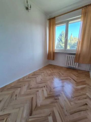 Mieszkanie 4-pokojowe Rzeszów. Zdjęcie 1