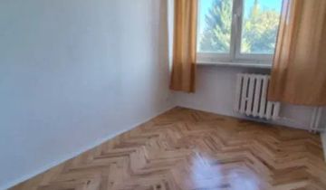 Mieszkanie 4-pokojowe Rzeszów