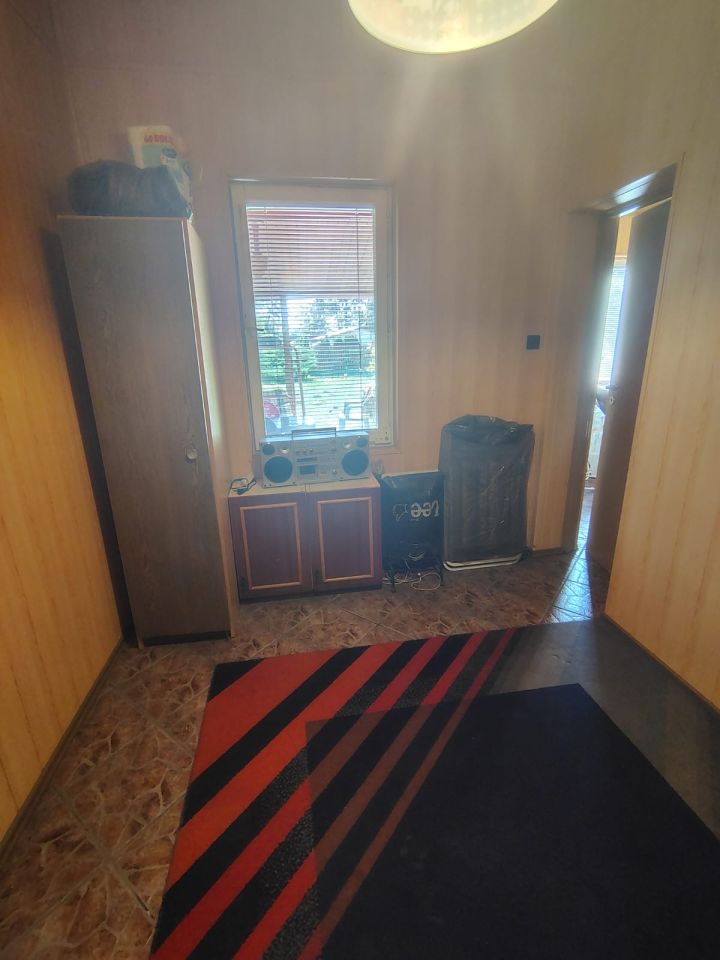 Działka rekreacyjna Kępa. Zdjęcie 7