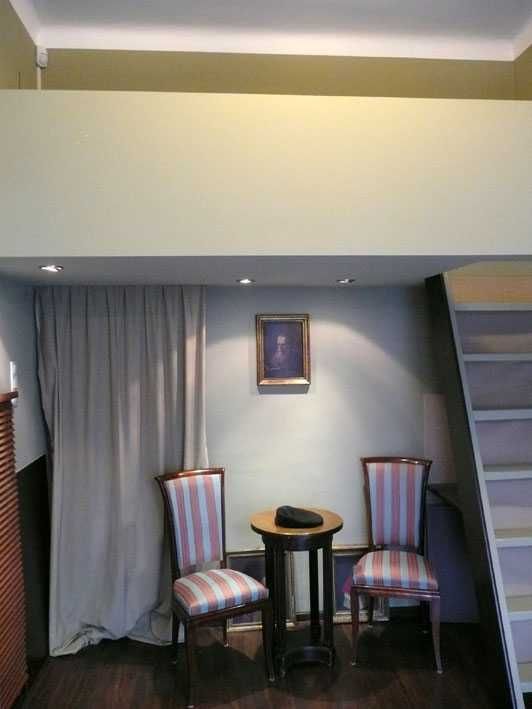 Lokal Warszawa Mokotów. Zdjęcie 4