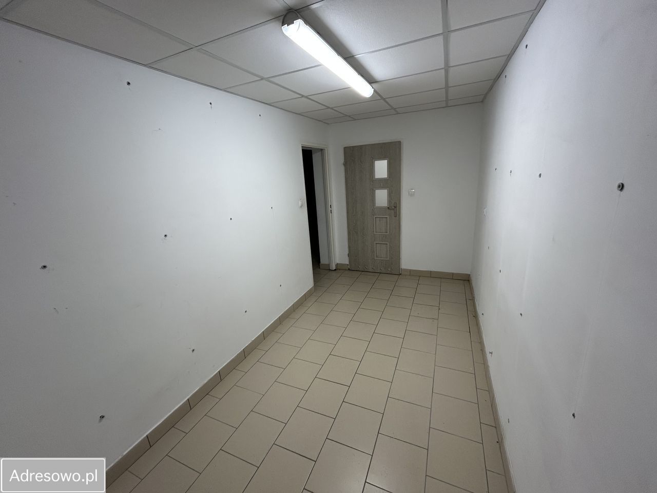 Lokal Rypin, ul. Mławska. Zdjęcie 4