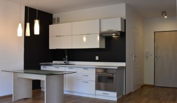 Mieszkanie 2-pokojowe Stargard, ul. Pogodna