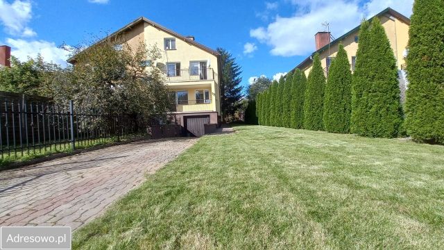 bliźniak, 5 pokoi Boćwinka. Zdjęcie 1