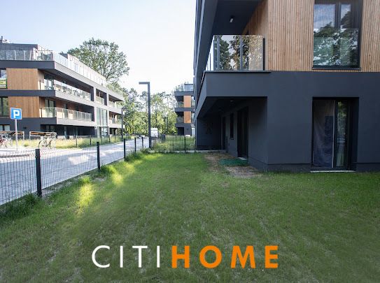 Mieszkanie 2-pokojowe Otwock, ul. Bagatela. Zdjęcie 13