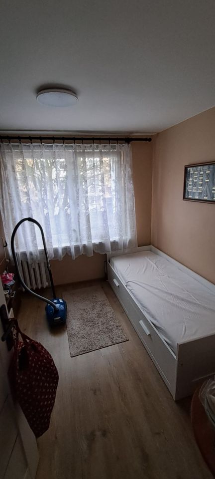 Mieszkanie 2-pokojowe Koszalin Jedliny, ul. Stanisława Moniuszki. Zdjęcie 4