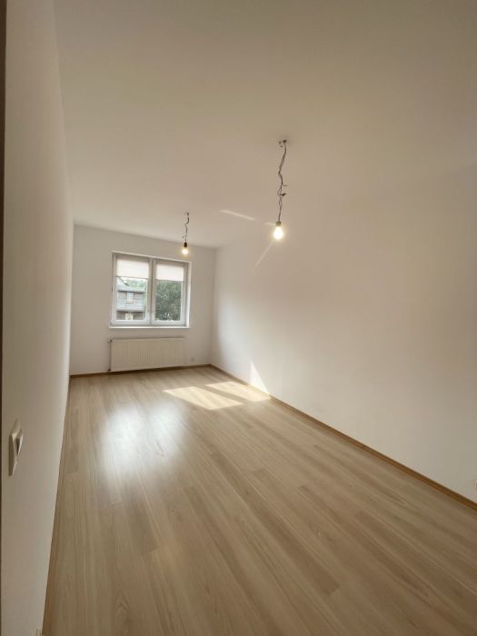 bliźniak, 3 pokoje Gdańsk Ujeścisko. Zdjęcie 10