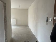 Mieszkanie 2-pokojowe Ciechanów, ul. Powstańców Wielkopolskich. Zdjęcie 4