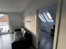 Mieszkanie 2-pokojowe Wejherowo Nanice, ul. gen. Władysława Sikorskiego. Zdjęcie 2