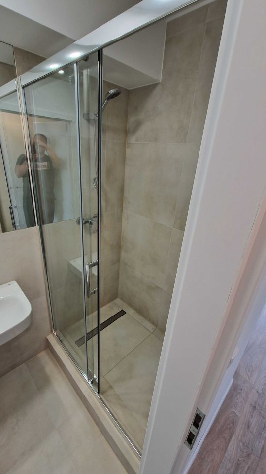 Mieszkanie 1-pokojowe Bydgoszcz, ul. Jana Karola Chodkiewicza. Zdjęcie 3