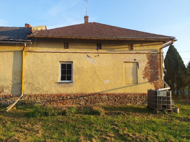 dom wolnostojący, 6 pokoi Bliszczyce. Zdjęcie 3