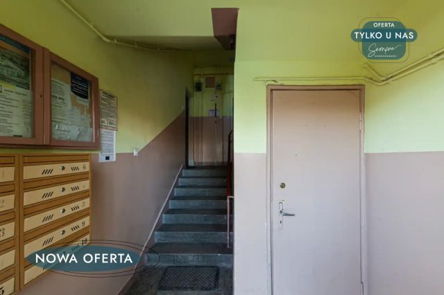 Mieszkanie 1-pokojowe Konstantynów Łódzki, ul. marsz. Józefa Piłsudskiego. Zdjęcie 17