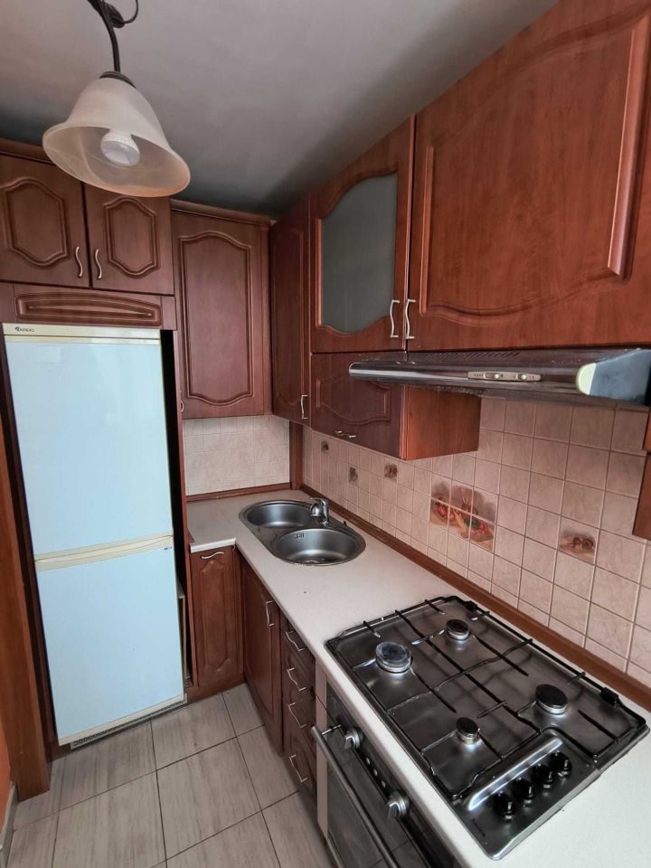 Mieszkanie 2-pokojowe Kamienna Góra. Zdjęcie 7