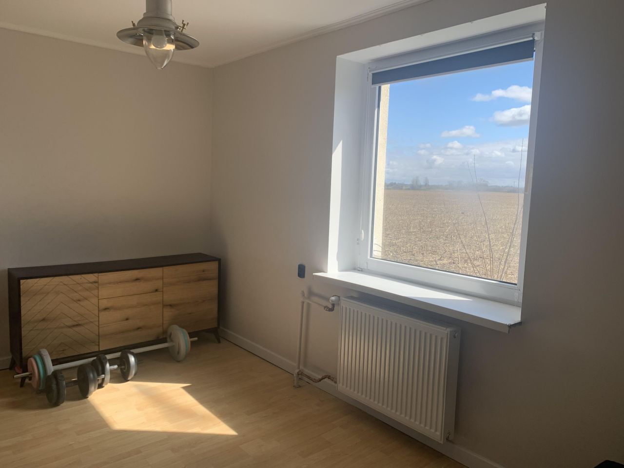 dom wolnostojący, 4 pokoje Rakowo. Zdjęcie 8