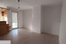 Mieszkanie 2-pokojowe Bydgoszcz Szwederowo, ul. Nowa. Zdjęcie 2