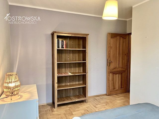 Mieszkanie 2-pokojowe Gdynia, ul. Gryfa Pomorskiego. Zdjęcie 10
