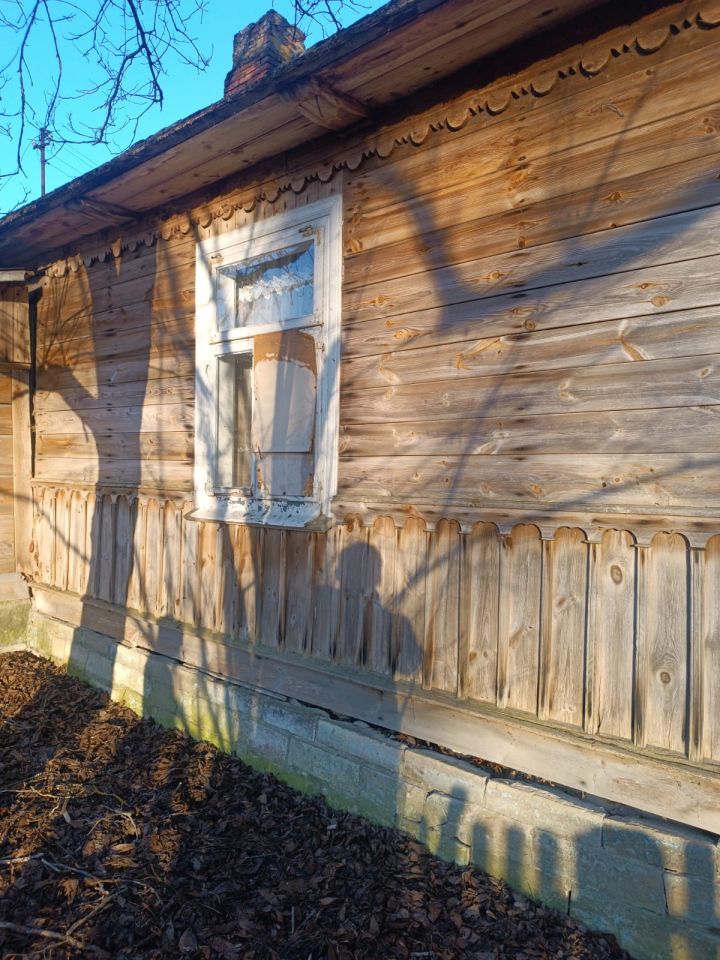 gospodarstwo, 2 pokoje Czarnystok. Zdjęcie 7