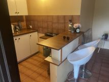 Działka rod Poznań Minikowo. Zdjęcie 3