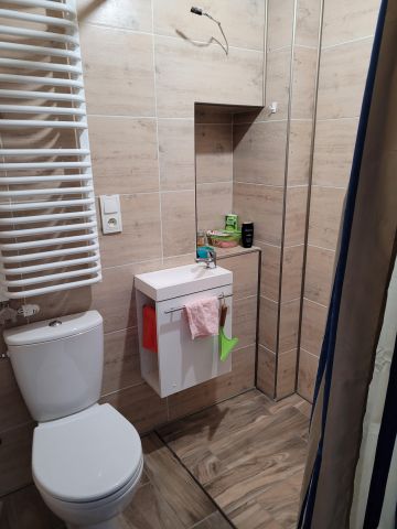 siedlisko, 7 pokoi Trzebniów Podgaj, Podgajowa. Zdjęcie 20