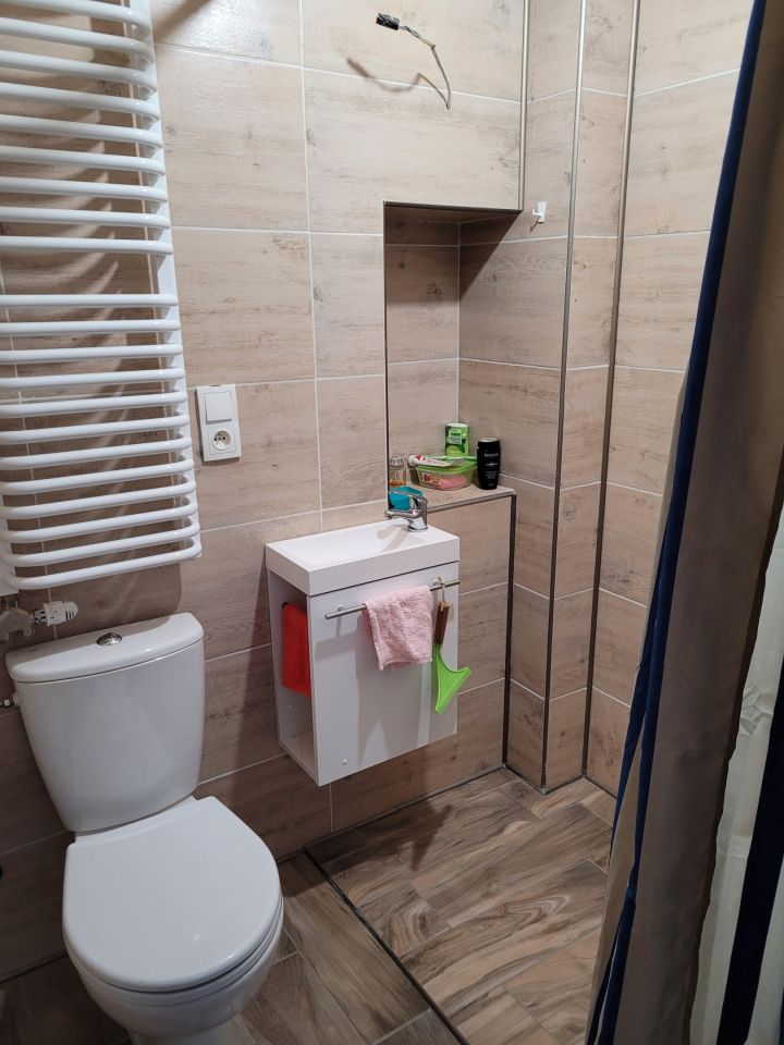 siedlisko, 7 pokoi Trzebniów Podgaj, Podgajowa. Zdjęcie 20