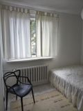 Mieszkanie 2-pokojowe Gdańsk Przymorze, ul. Opolska. Zdjęcie 2