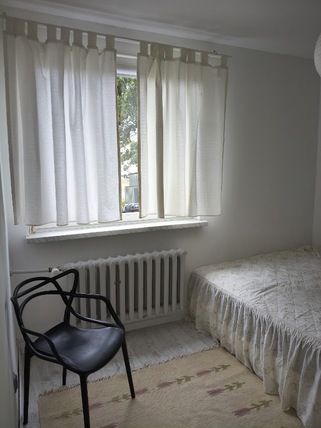 Mieszkanie 2-pokojowe Gdańsk Przymorze, ul. Opolska. Zdjęcie 3