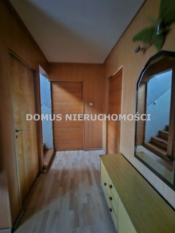 dom wolnostojący, 6 pokoi Łódź Widzew. Zdjęcie 8