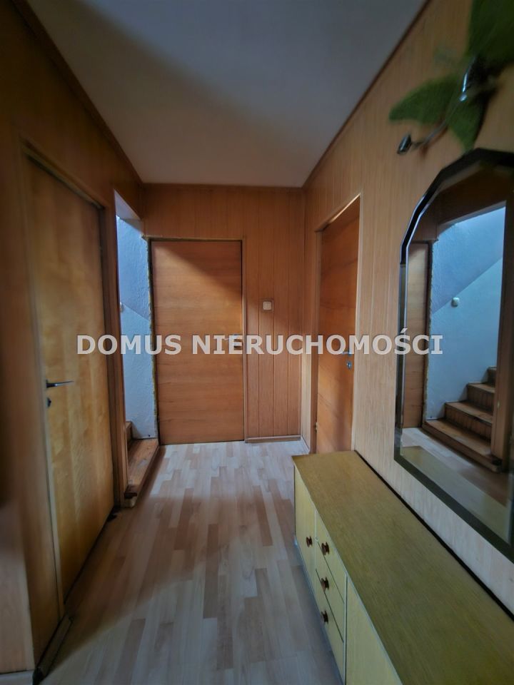 dom wolnostojący, 6 pokoi Łódź Widzew. Zdjęcie 8