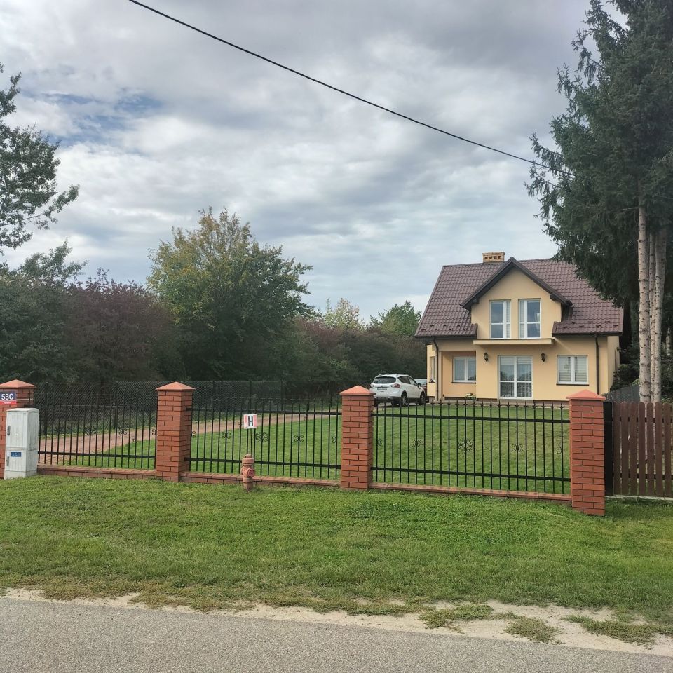 Zdjęcie 5