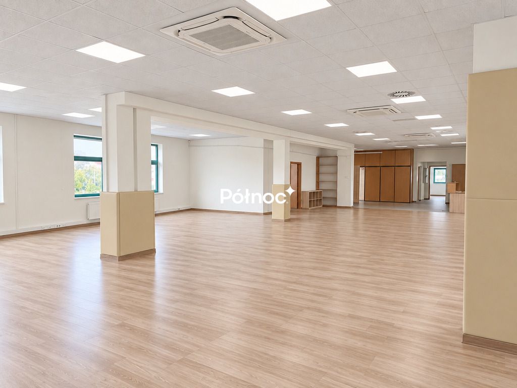 Lokal Kraków Podgórze Duchackie. Zdjęcie 3
