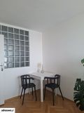 Mieszkanie 2-pokojowe Poznań Grunwald, ul. Krzysztofa Arciszewskiego. Zdjęcie 4