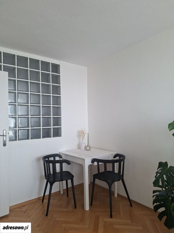 Mieszkanie 2-pokojowe Poznań Grunwald, ul. Krzysztofa Arciszewskiego. Zdjęcie 5