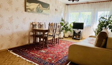 Mieszkanie 2-pokojowe Łódź Teofilów, ul. Traktorowa