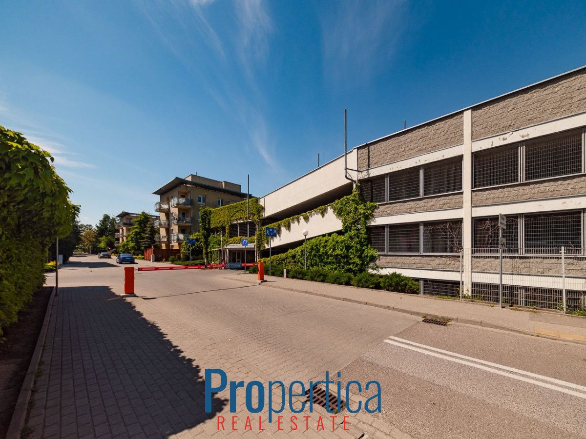 Mieszkanie 3-pokojowe Warszawa Białołęka, ul. Majolikowa. Zdjęcie 13