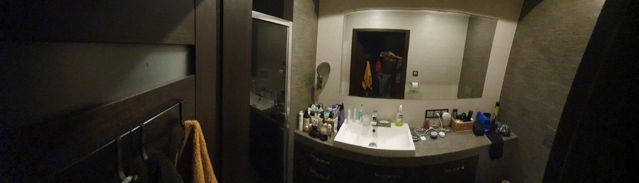 bliźniak, 6 pokoi Wrocław Bieńkowice, ul. Palestyńska. Zdjęcie 10