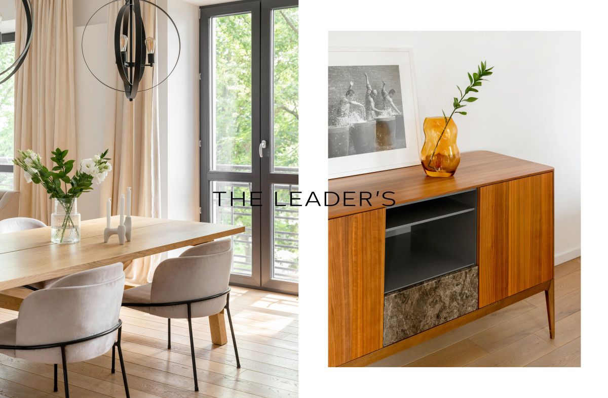 Mieszkanie 3-pokojowe Warszawa, ul. Antoniego Edwarda Odyńca. Zdjęcie 4