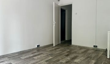 Lokal Łódź Bałuty, ul. Turoszowska