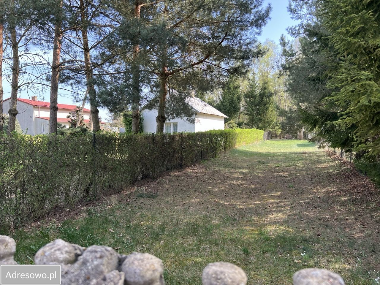 dom wolnostojący Janowice. Zdjęcie 13