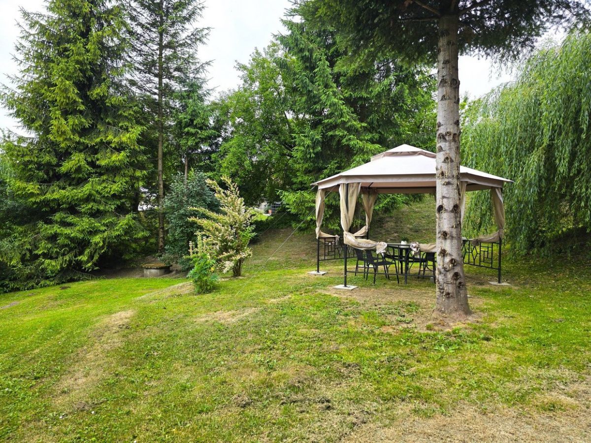 dom wolnostojący, 3 pokoje Postołów. Zdjęcie 11