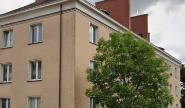 Mieszkanie 2-pokojowe Chojnice Centrum, ul. Człuchowska