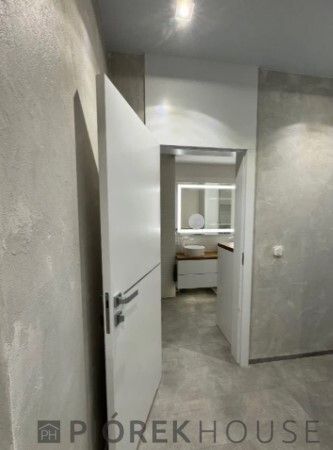 Mieszkanie 4-pokojowe Warszawa Bemowo, ul. Radiowa. Zdjęcie 9