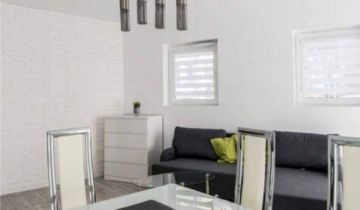 Mieszkanie 3-pokojowe Kraków Prądnik Biały, ul. Adama Vetulaniego