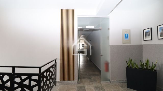 Biuro Bochnia. Zdjęcie 2