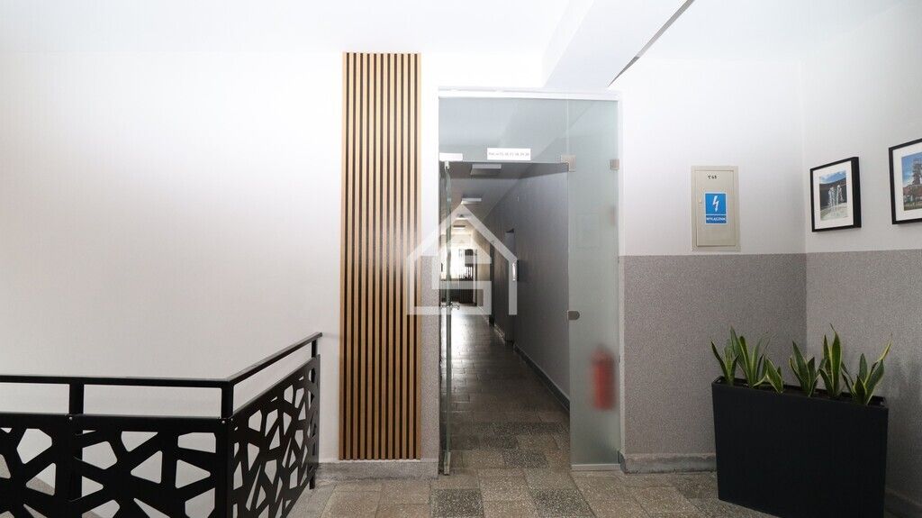 Biuro Bochnia. Zdjęcie 2