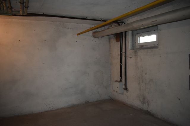 Nieruchomość komercyjna Szczecin, os. Kasztanowe. Zdjęcie 12