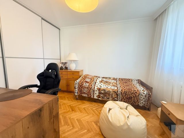 Mieszkanie 4-pokojowe Przemyśl, ul. Seweryna Goszczyńskiego. Zdjęcie 15