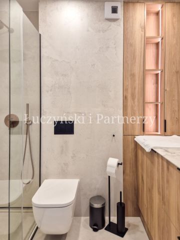 Mieszkanie 2-pokojowe Szklarska Poręba. Zdjęcie 7